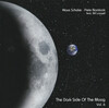 Schulze, Klaus & Pete Namlook - The Dark Side of the Moog—Vol. 6